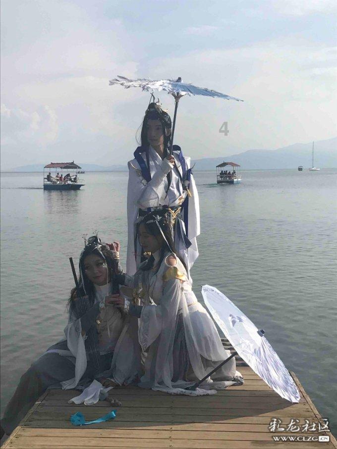 超魔晶猎人跑酷