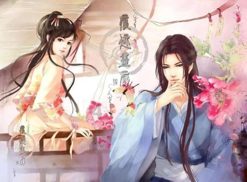 炮轰男爵