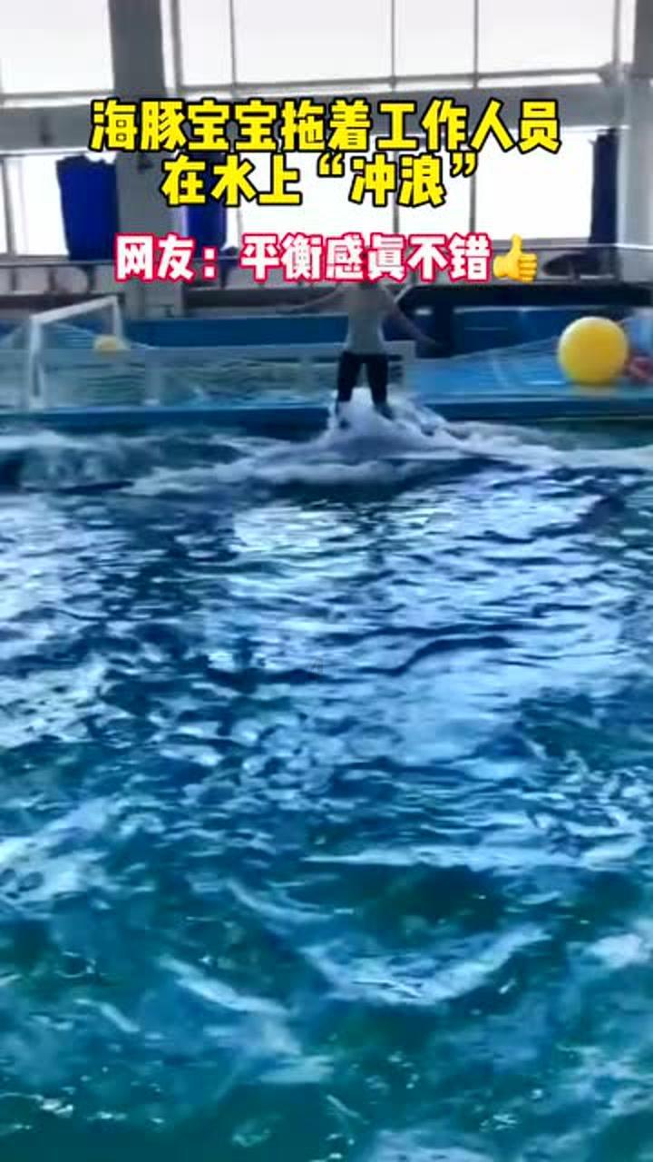 刺客信条：大革命