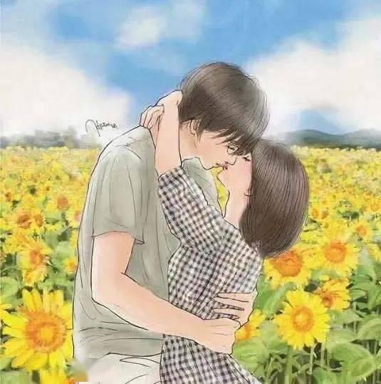 逃离声望森林