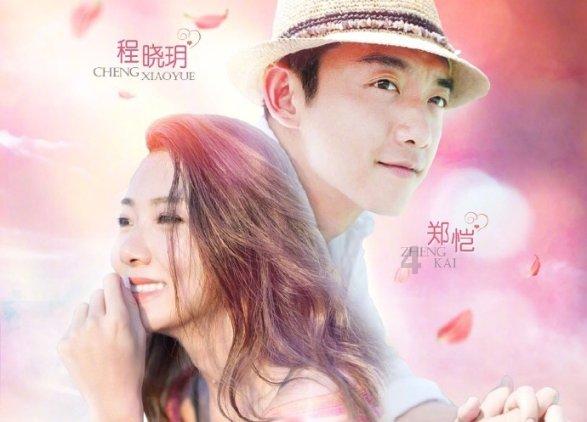 救援受困山洞的男子