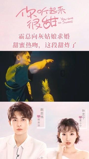 燃烧吧大脑装瓶子游戏
