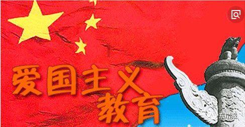 救援毕业女孩