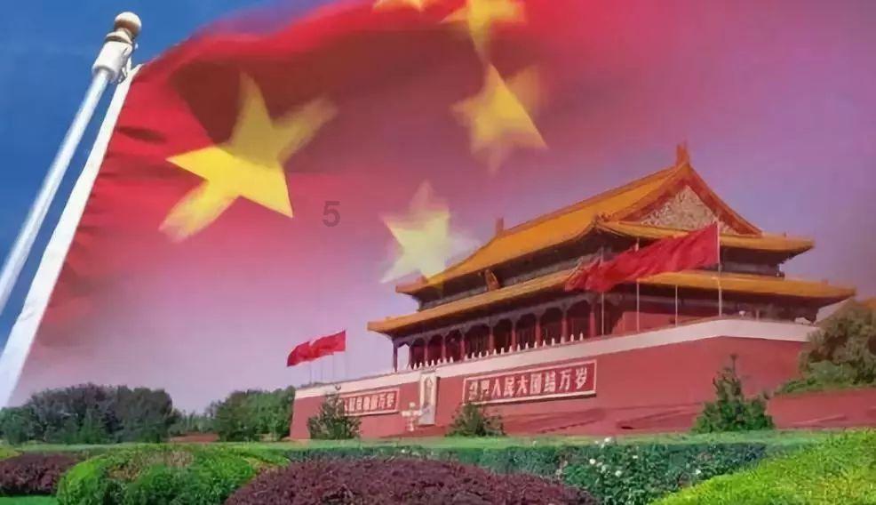 陶阿甘弹弹堂大作战