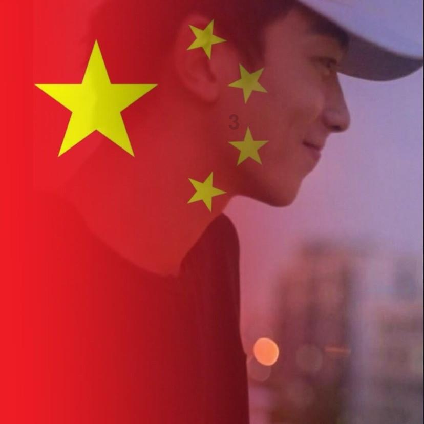 泸州龙马潭: 巧手“剪”出年味儿