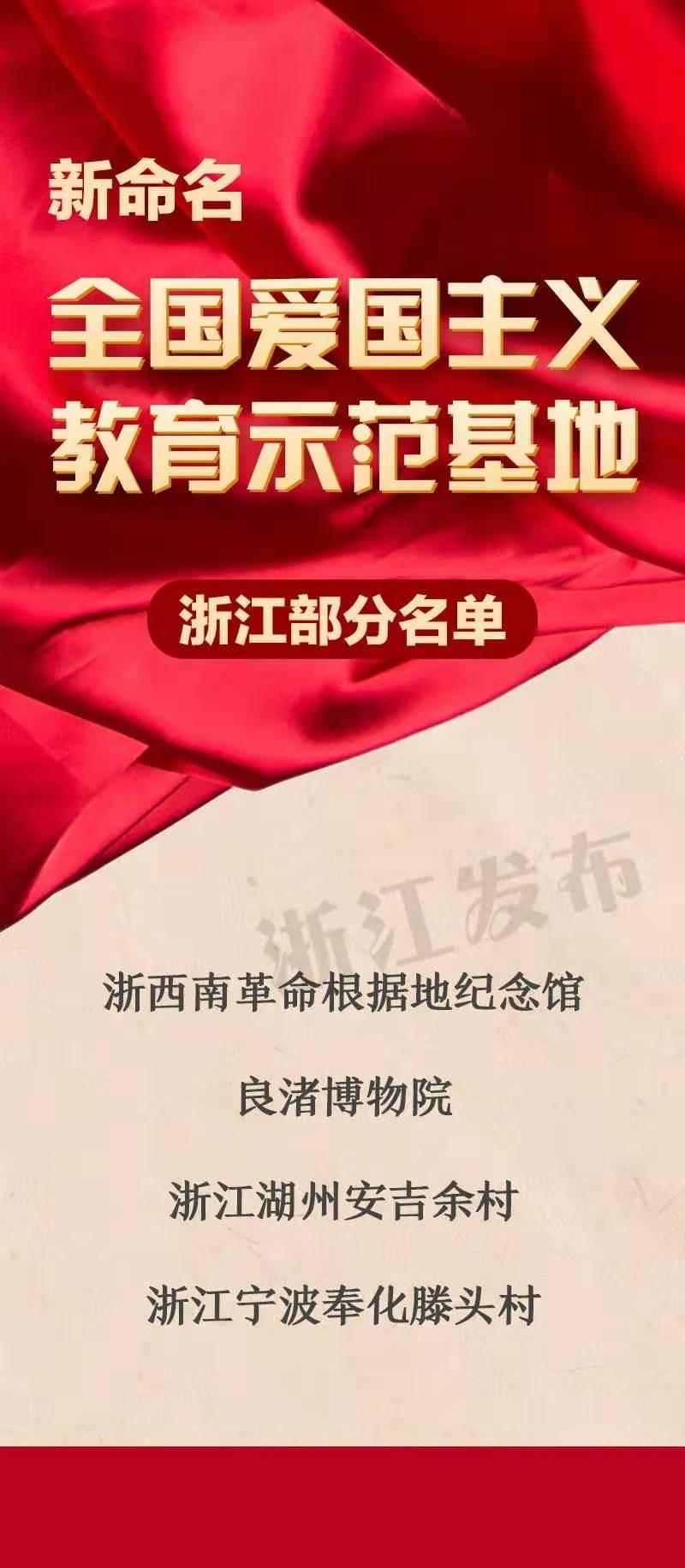逃离违建房屋8