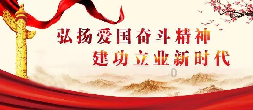 蓝色微笑方块选关版