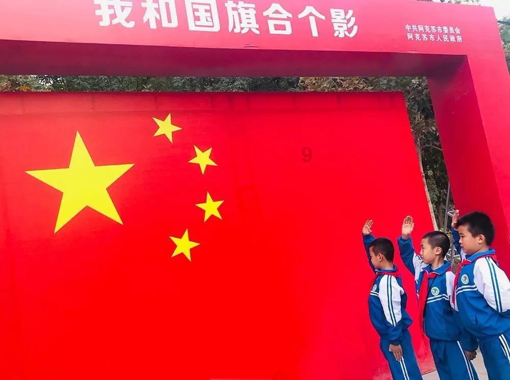 射干这个植物长什么样?-专业问答平台