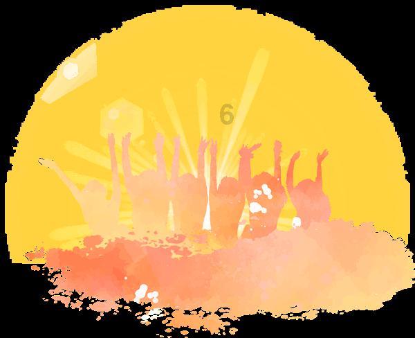 流量越来越大，声音越夹越狠，虞书欣的“夹子音”是真实还是作？