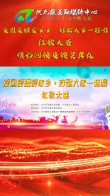 应以分层义务的履行为前提