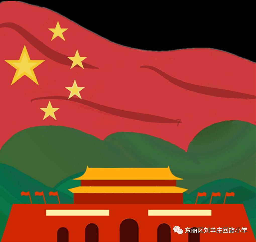 消费火爆!多家旅游公司预计2023年业绩暴增