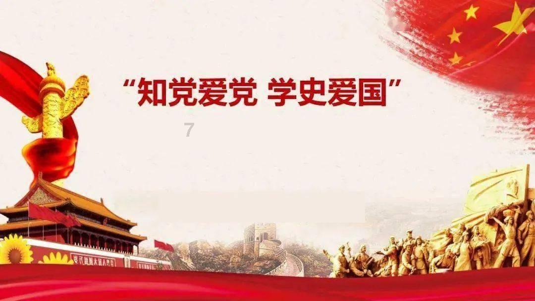 小乌龟逃亡记