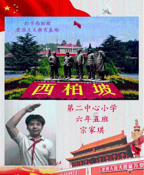 逗小猴开心系列193
