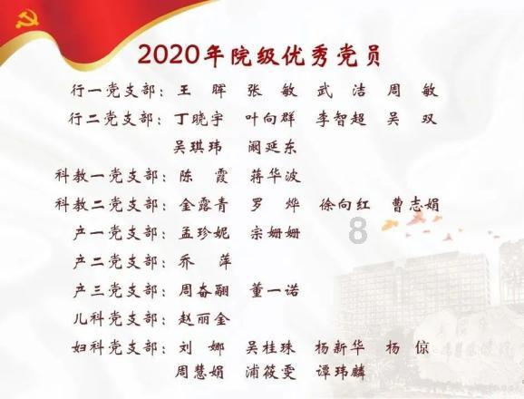 跨国收养大揭秘:中国女童为何成为美国收养的“宠儿”?背后原因令人深思
