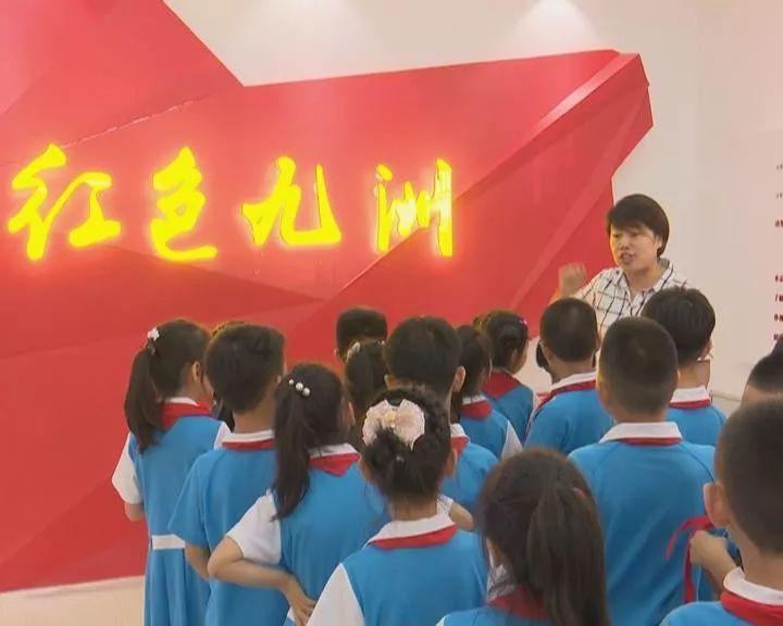 超物理基斗