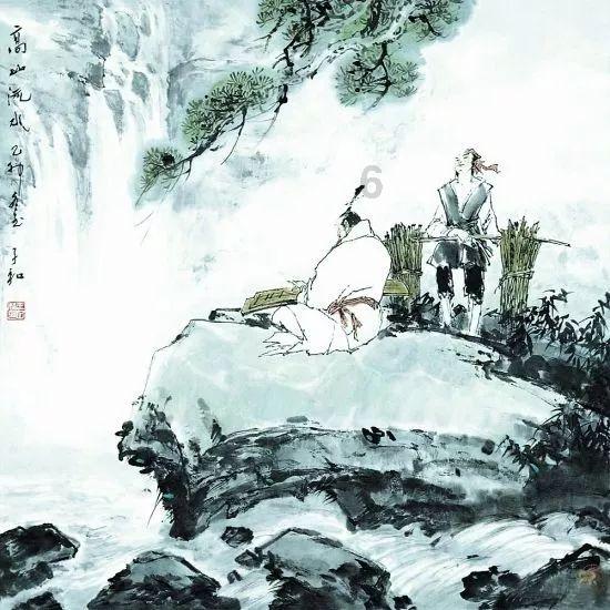 网球公开赛