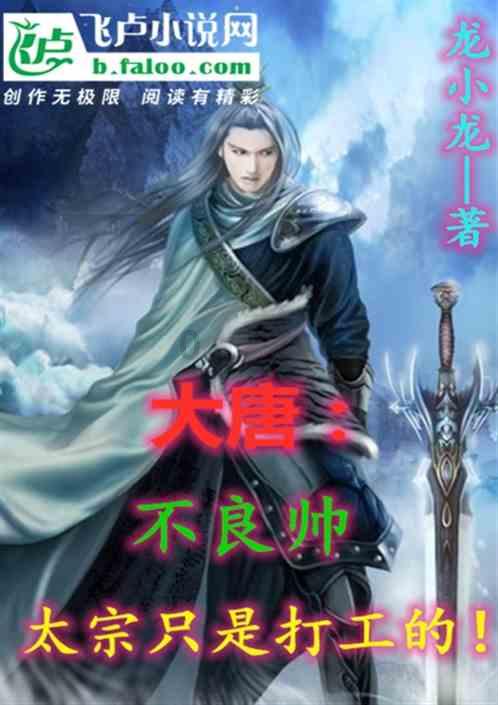 西宁市“一站式”矛调中心系统施策提升群众满意度