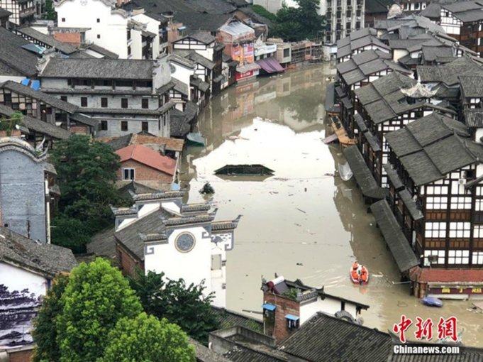 广东省政协委员为大湾区高质量发展建言献策